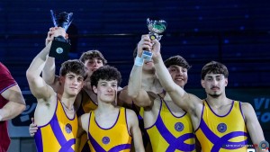 podio serie b campionato gam gaf sfe02104 copia simone ferraro ph copia